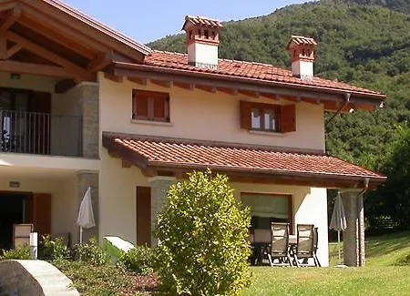 Sole E Luna - Stella Balkon-ferienwohnung Διαμέρισμα *